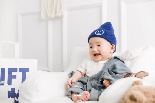 日喀则警惕低价陷阱,2024南充试管助孕中心诚信护航 日喀则警惕低价陷阱,2024南充试管助孕中心诚信护航