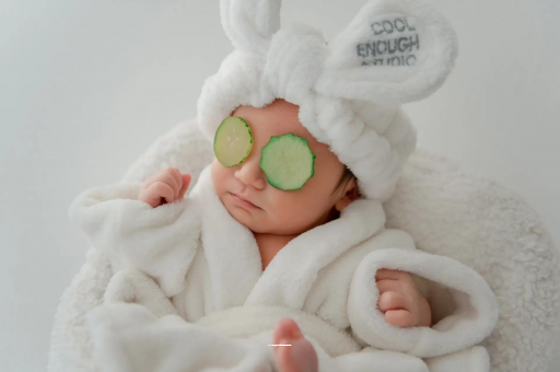 日喀则2025盐城助孕机构防低价陷阱服务流程揭秘