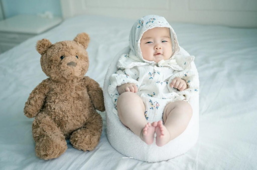 日喀则天津助孕机构排名揭晓:前10强名单重磅发布 日喀则天津助孕机构排名揭晓:前10强名单重磅发布