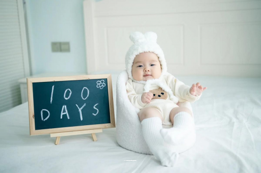 日喀则2024福建试管婴儿助孕机构口碑哪家好?推荐首选 日喀则2024福建试管婴儿助孕机构口碑哪家好?推荐首选