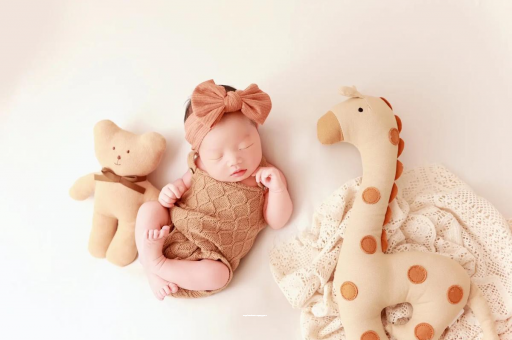 日喀则湖北助孕公司警惕低价陷阱,诚信助孕守护家庭幸福 日喀则湖北助孕公司警惕低价陷阱,诚信助孕守护家庭幸福