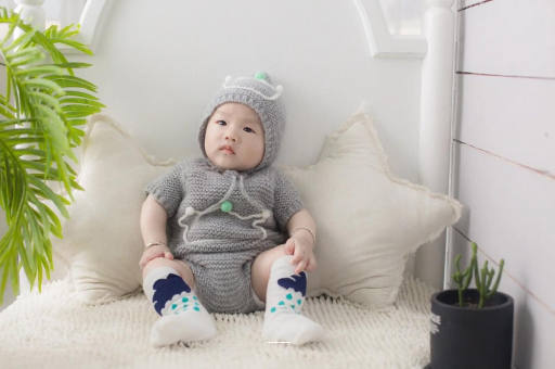 日喀则2025泰州助孕机构口碑排行:哪家值得信赖推荐? 日喀则2025泰州助孕机构口碑排行:哪家值得信赖推荐?