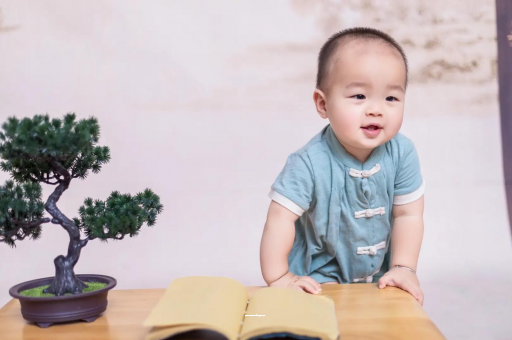日喀则2025扬州试管助孕中心揭秘:过来人经验分享 日喀则2025扬州试管助孕中心揭秘:过来人经验分享