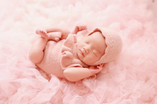 日喀则2024江门助孕生殖中心揭秘:过来人亲述体验 日喀则2024江门助孕生殖中心揭秘:过来人亲述体验